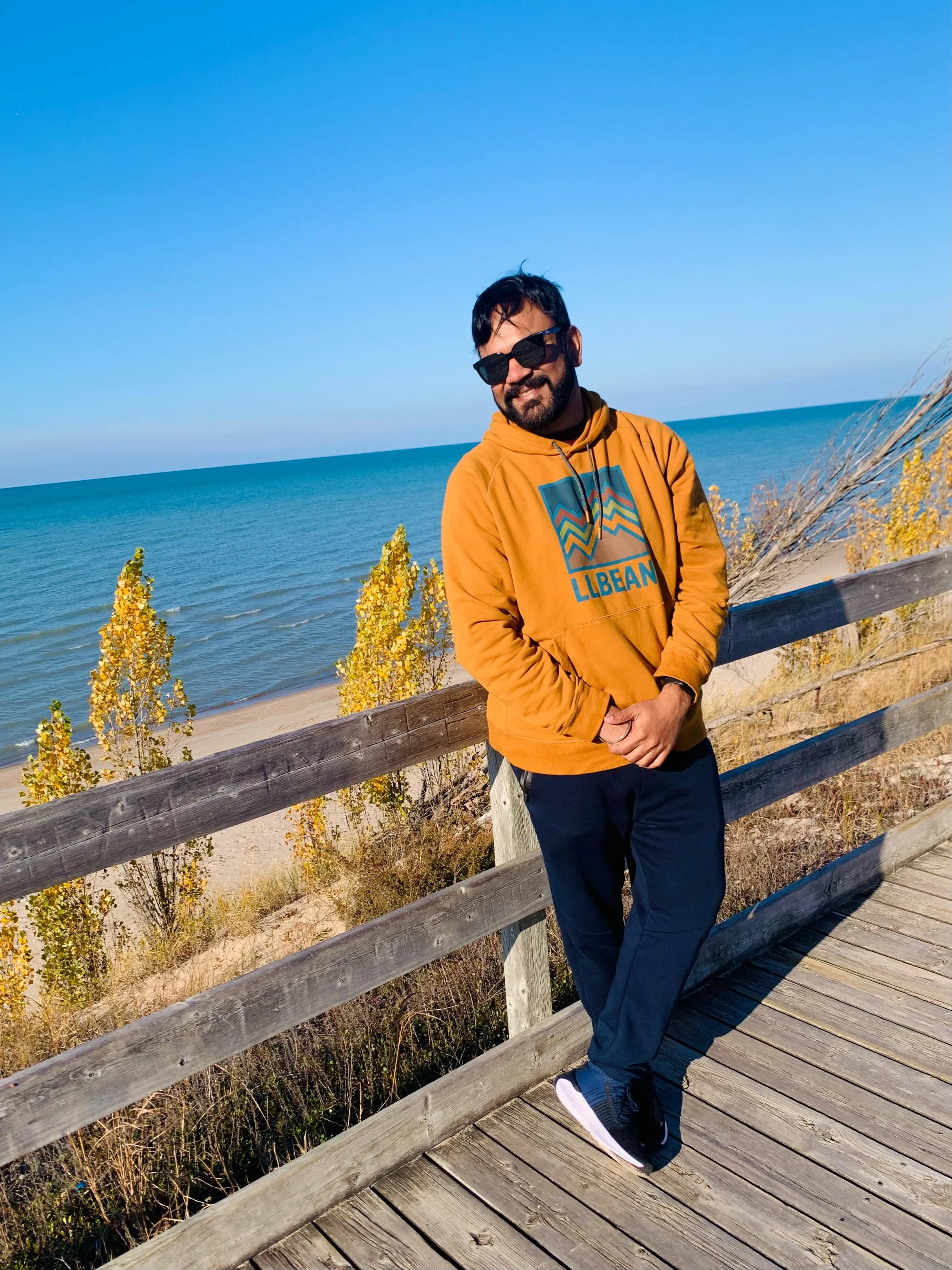 Varun Vummaneni