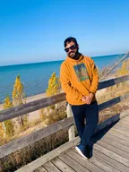 Varun Vummaneni
