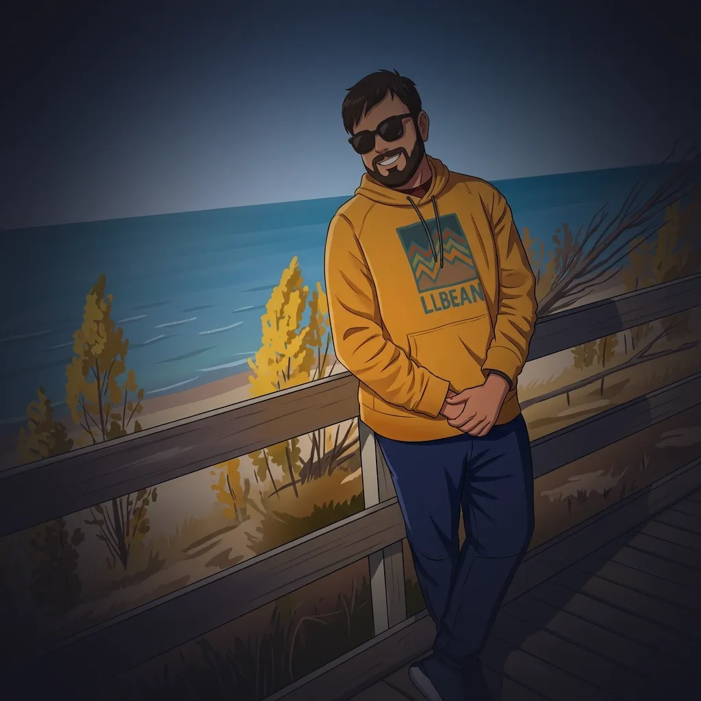 Varun Vummaneni
